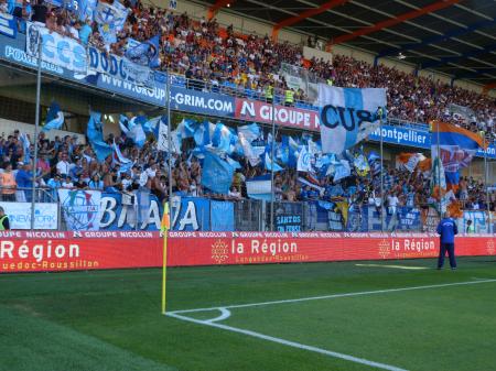 03-MONTPELLIER-OM 02.jpg